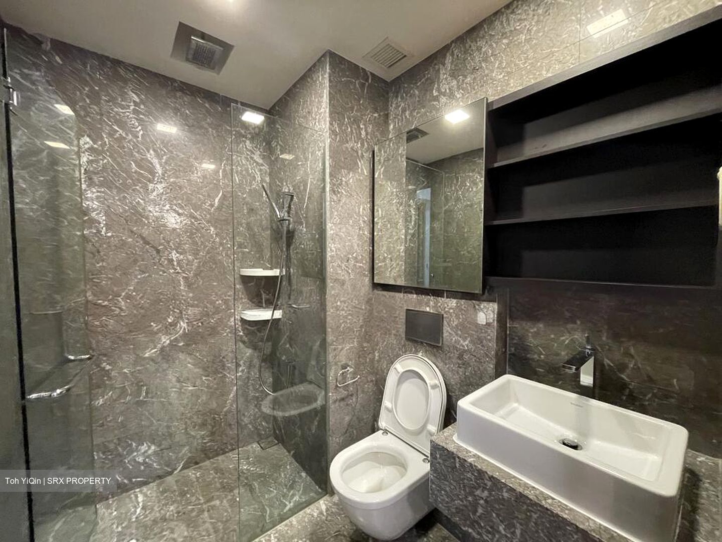 Espada (D9), Apartment #520647751